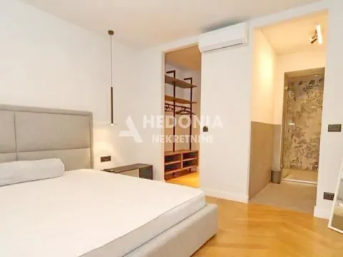 Prodaja, trosoban stan, 107m², Klinički Centar, Beograd - image 7