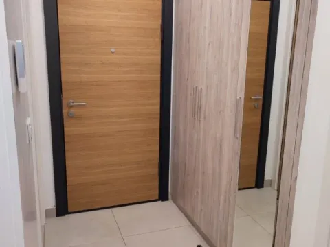 Sale, four bedroom apartment, 77m², Novi Sad Sve Podlokacije, Novi Sad - image 10