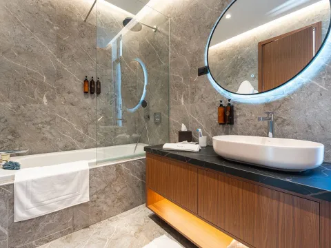 Sale, house, 117m², Kolašin, Crna Gora - image 7