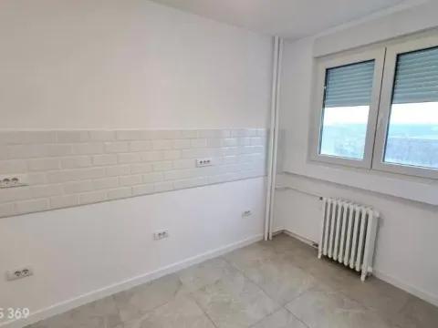 Prodaja, četvorosoban stan, 95m², Novi Beograd Blok 37, Novi Beograd Sve Podlokacije - image 5