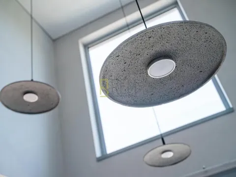 Sale, house, 230m², Tudorovići, Budva - image 18