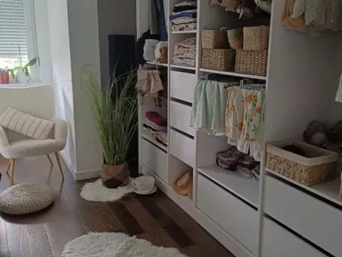 Prodaja, četvorosoban stan, 96m², Telep, Novi Sad Sve Podlokacije - image 4