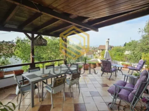 Izdavanje, kuća, 300m², Masline, Podgorica - image 3