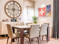 Sale, house, 210m², Dobrota, Kotor - image 9