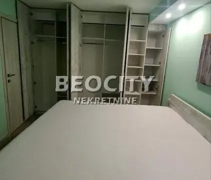 Prodaja, dvosoban stan, 47m², Petrovaradin, Novi Sad - image 9