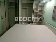 Prodaja, dvosoban stan, 47m2, Petrovaradin, Novi Sad