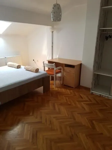 Prodaja, trosoban stan, 108m², Grbavica, Novi Sad Sve Podlokacije