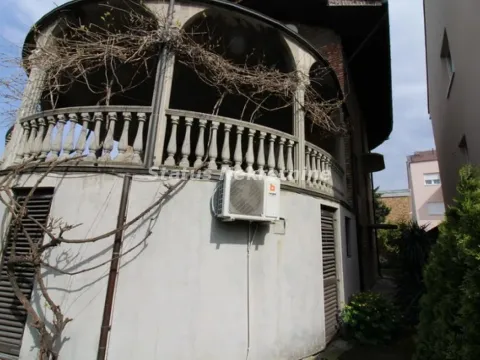 Prodaja, kuća, 416m², Sremska Mitrovica, Srbija - image 4