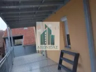 Izdavanje, četvorosoban stan, 77m², Medijana, Niš - image 10