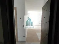 Sale, two bedroom apartment, 59m², Medijana, Niš - image 10