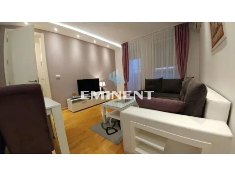 Stan in Novi Beograd Blok 67