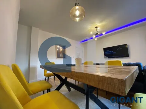 Prodaja, trosoban stan, 90m², Vračar Sve Podlokacije, Beograd - image 3