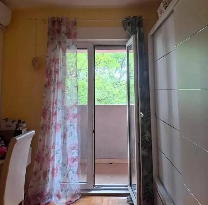 Prodaja, jednosoban stan, 38m², Zabjelo, Podgorica - View 3