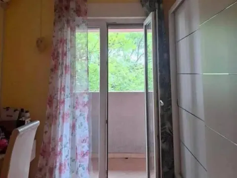 Prodaja, jednosoban stan, 38m², Zabjelo, Podgorica - image 4