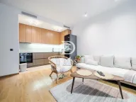 Prodaja, dvosoban stan, 59m², Stari Grad, Beograd - image 9