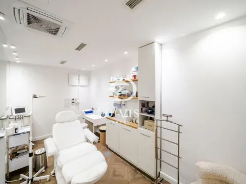 Rent, office space, 117m², Stari Grad, Beograd - image 10