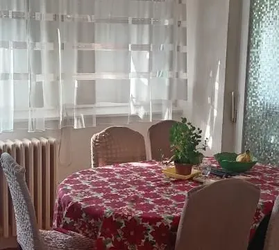 Prodaja, trosoban stan, 70m², Bulevar Oslobodjenja, Novi Sad Sve Podlokacije - image 3