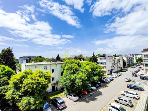 Prodaja, trosoban stan, 92m², Preko Morače, Podgorica - image 3