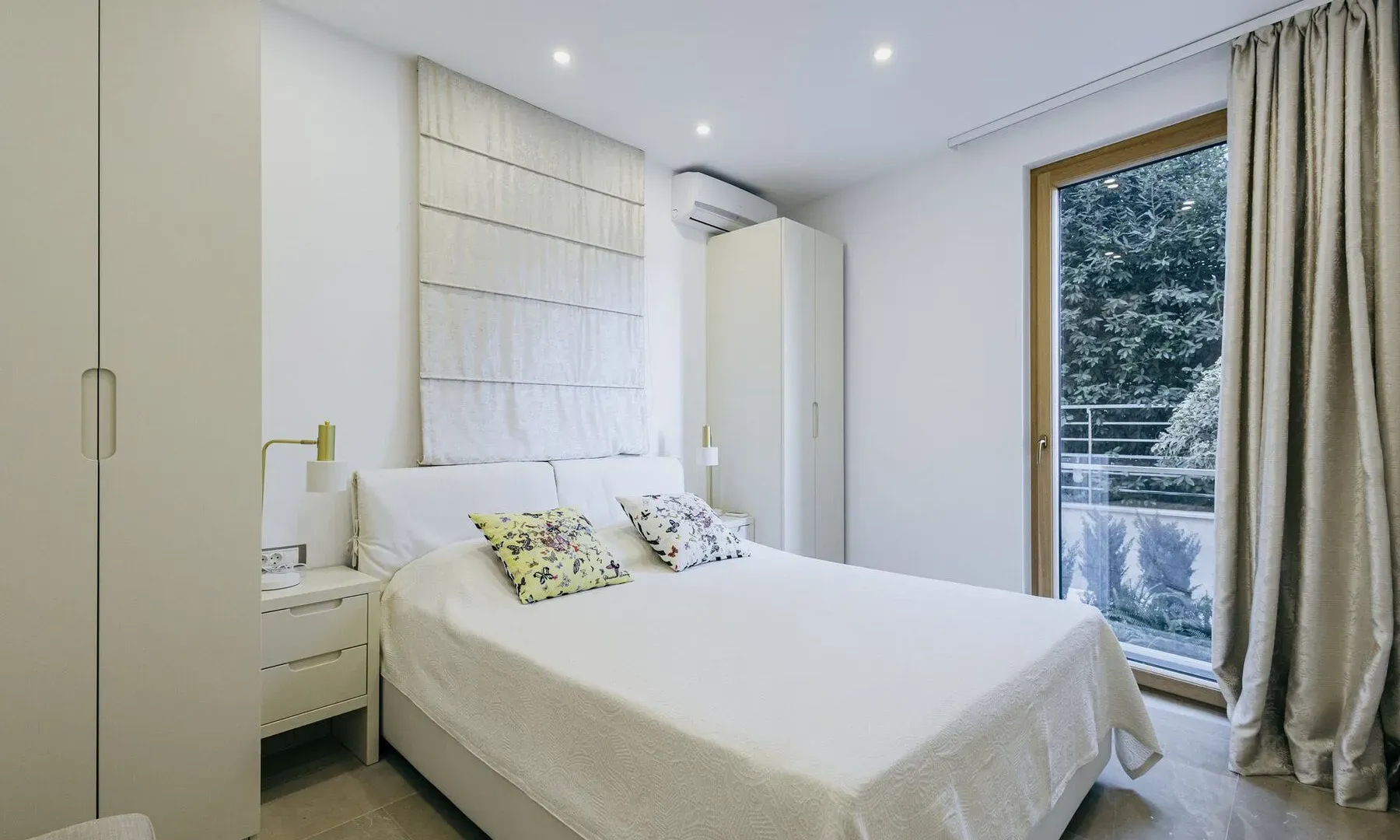 Prodaja, kuća, 359m², Stoliv, Kotor