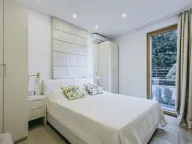 Prodaja, kuća, 359m², Stoliv, Kotor - image 17