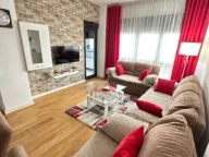 Izdavanje, dvosoban stan, 80m², Vezirov Most, Podgorica - image 5