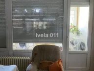 Prodaja, dvosoban stan, 69m², Voždovačka Crkva, Voždovac Sve Podlokacije - image 10