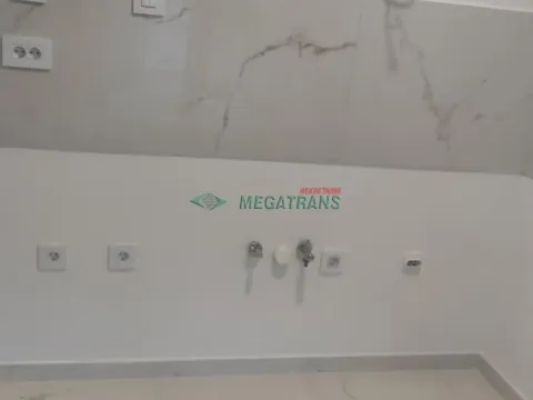 Izdavanje, jednosoban stan, 35m², Centar, Novi Sad - image 9