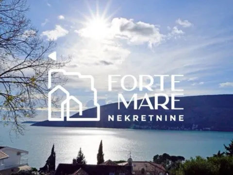 Prodaja, dvosoban stan, 47m², Herceg Novi, Crna Gora - image 6