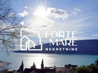 Prodaja, dvosoban stan, 47m², Herceg Novi, Crna Gora - image 6