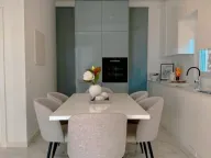 Izdavanje, kuća, 200m², Dobre Vode, Bar - image 2