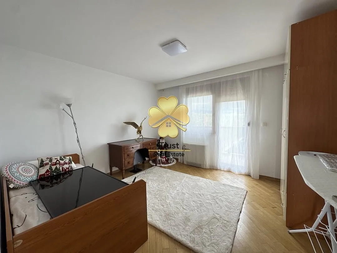 Izdavanje, kuća, 180m², Dajbabe, Podgorica