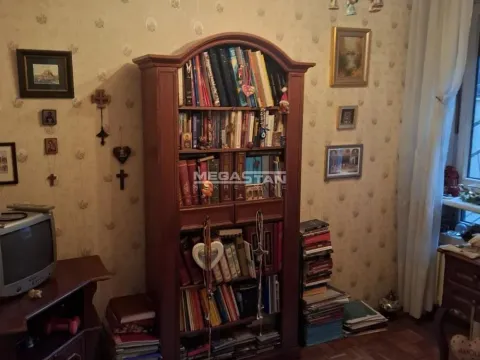 Prodaja, dvosoban stan, 73m², Vračar Sve Podlokacije, Beograd - image 8