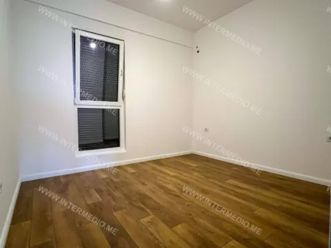 Prodaja, dvosoban stan, 58m², Bijela, Herceg Novi - image 7