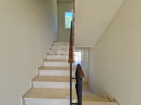 Prodaja, jednosoban stan, 50m², Tivat, Crna Gora - image 10