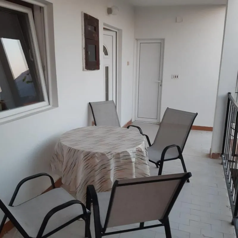 Prodaja, kuća, 30m², Šušanj, Bar