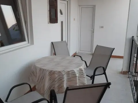 Sale, house, 30m², Šušanj, Bar - image 8