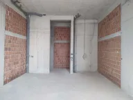 Izdavanje, poslovni prostor, 74m², City Kvart, Podgorica - image 1