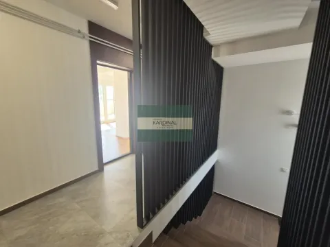 Prodaja, trosoban stan, 79m², Erdoglija, Kragujevac - image 17