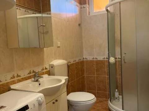 Sale, four bedroom apartment, 120m², Mladenovac, Beograd - image 19