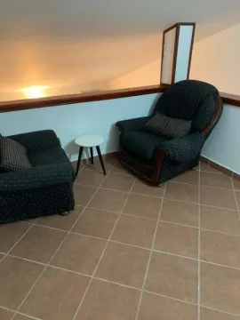 Rent, two bedroom apartment, 97m², Sutomore, Bar - image 7