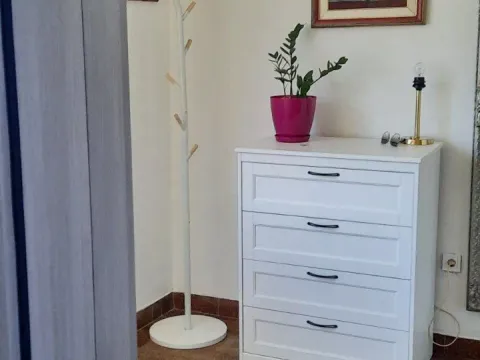 Prodaja, kuća, 300m², Podgorica, Crna Gora - image 17