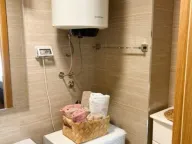 Izdavanje, dvosoban stan, 65m², City Kvart, Podgorica - image 8