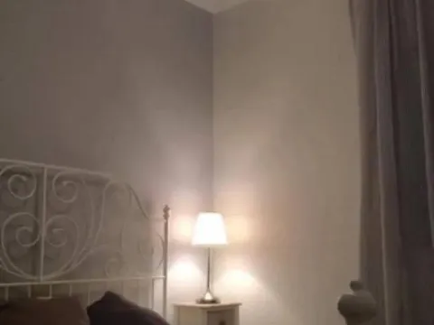 Prodaja, jednosoban stan, 47m², Nova Dalmatinska, Podgorica - image 8