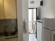 Izdavanje, dvosoban stan, 58m², Velji Vinogradi, Budva - image 4