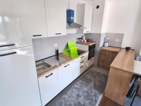 Izdavanje, trosoban stan, 80m², Medijana, Niš - image 3