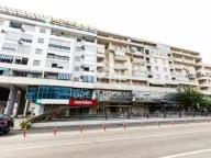 Izdavanje, dvosoban stan, 76m², Preko Morače, Podgorica - image 10