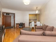 Izdavanje, dvosoban stan, 100m², Podgorica, Crna Gora - image 14