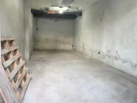 Rent, office space, 30m², Bulevar Evrope, Novi Sad Sve Podlokacije - image 2