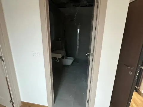 Sale, one bedroom apartment, 52m², Masline, Podgorica - image 4