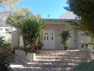 Prodaja, kuća, 90m², Šušanj, Bar - image 1